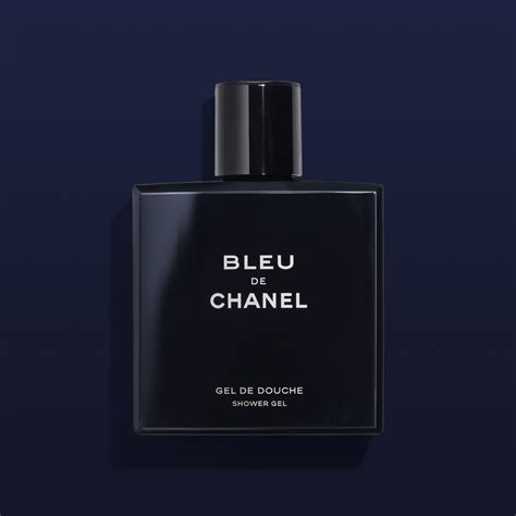 bleu de chanel discounted|bleu de chanel cheapest price.